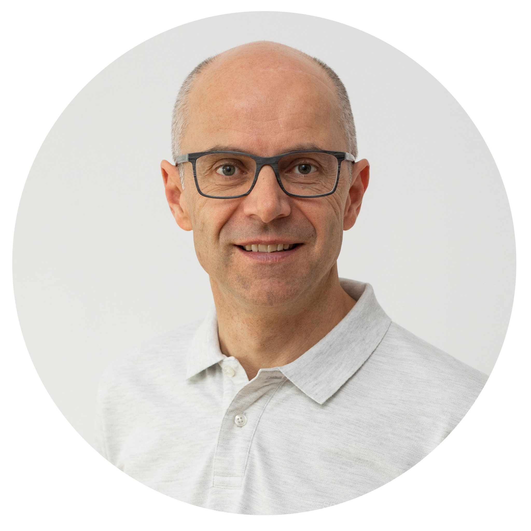 Dr. med. univ. Erwin Bitterlich